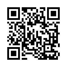 QR Code for 14SXpSN2YSmQN189iXqdqhcDvYYUzEbdvL