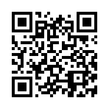 QR Code for 14SXq5JotGH7Z9gn8aonB9trQ3BCTGa27G