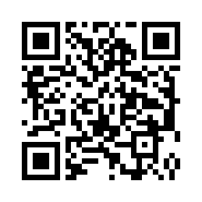 QR Code for 14SXqNVC4yWiLshy6nW2ocz5A8p4d2VFwF