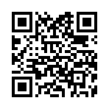 QR Code for 14SXrbX4jTwnsj3jbDcKgZBybCGoPncZ1T