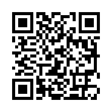 QR Code for 14SXrtcyKnSNgkAcuF6JgFthGzv5kMbHzp