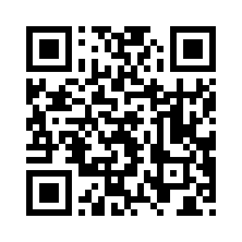 QR Code for 14SXtmkZBANdAvmcVfLWqtcBPD4CHj8ntz