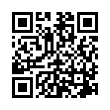QR Code for 14SXwSDbaEabdWMp3RGj14Nemc64K2po7R