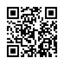 QR Code for 14SXwUgSfX8B1QAM1YBETdWTfkscpmAM3q