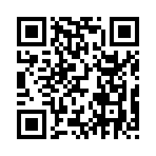 QR Code for 14SXwfriY9ANp7iwgfCCK4PywFcKQoy9xM