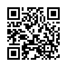 QR Code for 14SY1Nc7PRDnqc3Gx9hppxJCfLjBmkfjgC