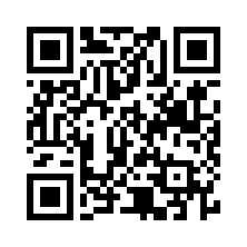 QR Code for 14SY2QKc87ispKXYgbjwA9zVMdEschEPNm