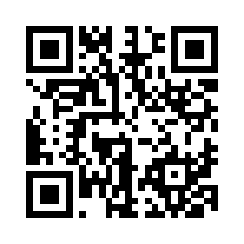 QR Code for 14SY3cAQWsXbQB7guWPbjHmDy5gBQ663iL
