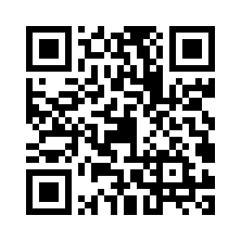 QR Code for 14SY5U2tkPWQZujX2pQEfkTvQKgqH2aHNb