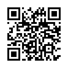QR Code for 14SY6TnosSFEdpsDbz1BaoVqjpvFAnoKMF