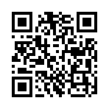 QR Code for 14SYC6QiQUgHuTHhtbE6dFMUtqFbveLLPu
