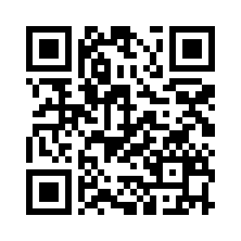 QR Code for 14SYELUp4t52ZDN4eKbjhkGYV488ZaNNYA
