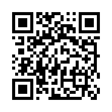 QR Code for 14SYEm4ZGo6VDUrgJc1RugCTp8F4RY9dsX