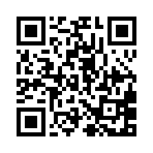 QR Code for 14SYFAcvptk8FtmKUSzJaX4CtesZPgepW1