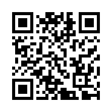 QR Code for 14SYGPRukerWp94nwU4RGGndQNnAL2oZYR