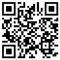 QR Code for 14SYMPyBmbtaTZtQpCVM2Lxy4285V7fWxR
