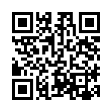 QR Code for 14SYNbc4qBHtHzpepWzek9FLB5VxCkbBVE