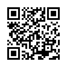 QR Code for 14SYP6ShiYWNt1ZyohPykW8R4nBDKS4hvm