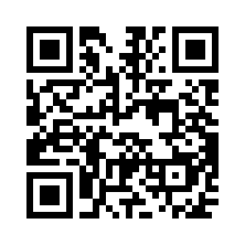 QR Code for 14SYPKGwurv3JRKf8bxDyf1a8bVB3peBQZ
