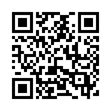 QR Code for 14SYS3VsGTQf3qdVQaV5sh7Jb3BWNJWqTP
