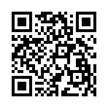 QR Code for 14SYSCgcLtGJL5LiWrFsWWp1zPRy2Ne5mg
