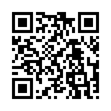 QR Code for 14SYSo1fNFwqP3jLZutLyHrskCD3n8Uo8i
