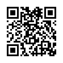 QR Code for 14SYVu9SKU7SEH6Py9bD8Ziki7W6yiWrwj