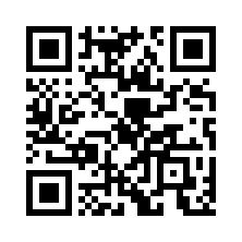 QR Code for 14SYWaN4REbn7ZtfzUKCBh1a57y9C2ABHM