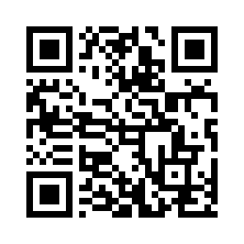 QR Code for 14SYbu4WTe2MVT3Bp64YAHcM5Af8g8AwUx
