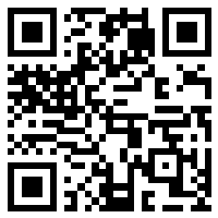 QR Code for 14SYd4HEEaUnTUqdE3a3A6uMAMsZfmScUU
