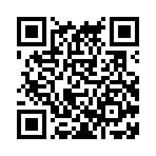 QR Code for 14SYdEWvVtk8FixtjCwiso5BekFuf8bNB4
