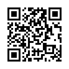 QR Code for 14SYfbpAKVe3NHYd8mFpesEdaZHMYEd4Um