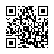 QR Code for 14SYfgEBJQuwmjsdyMp2FbctZEKbZphnsQ