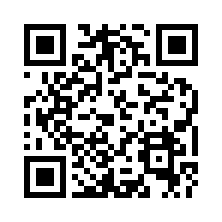 QR Code for 14SYhBkEoibT1aWd5FSQ8acDLVBnixbCfN