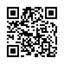QR Code for 14SYizfcFtFj7UTuNPCN2MoqNu95BwXFCP