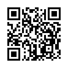 QR Code for 14SYjfb4CtEhv4xUmwPuyMyFf2Dx2c2a8w