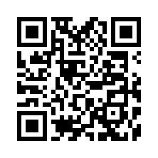 QR Code for 14SYmamTduFmht2B1Jw5rTnvNc2ezcgSCe