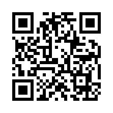 QR Code for 14SYo8RvGd8CMwpUbZk8UNhqTC1nvfLxBb