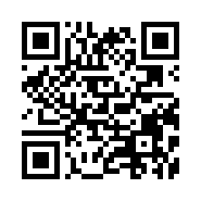 QR Code for 14SYpRhEkJDbLweEmkw1vspVBk1k6AwAMd