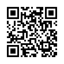 QR Code for 14SYsNPePRaWRPQAMp6Mh32GhovCgtHSUc