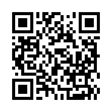 QR Code for 14SYsPDVqQbzSvRkgpZFfJVYKzAwTweqrt