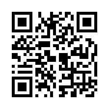 QR Code for 14SYu75YH4h6ae2qsF9TdMg7Vi9bUr626y