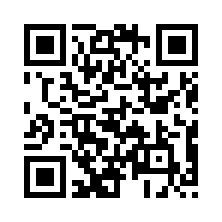QR Code for 14SYwB3iYerKtpf1db9DjpnJ4j896st44H