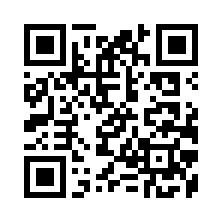 QR Code for 14SYyrfDwTWi7ckfk6mypbVhi1FeKGFWqG