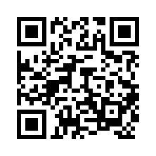 QR Code for 14SZ2GyNLfh6UyerKYCbUvcP7FVjE1BUtx