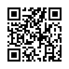 QR Code for 14SZ7hBGRpcg2x7LGQmFbb8mDc7dLwSsaT