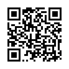 QR Code for 14SZAfXgY98XiEdRYZ2LWVDnxVtgGLEP3B
