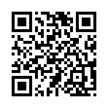 QR Code for 14SZBh2pAxas1REXPhP5SPVaaCWV5sVoAE