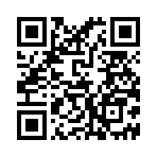QR Code for 14SZBrn7niwcdpbd5UTaHPZ5xRTmySESYA
