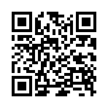 QR Code for 14SZES2opngzDtkFQ5b44W1v2ac4bkm9oi